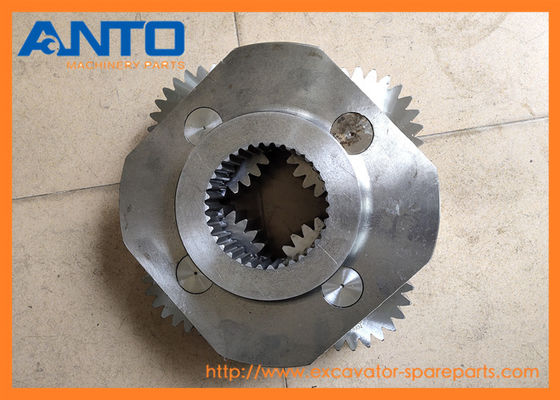 VOE14547280 14547280 VOE EC290B Excavator Swing Gearbox Planet Carrier No.2
