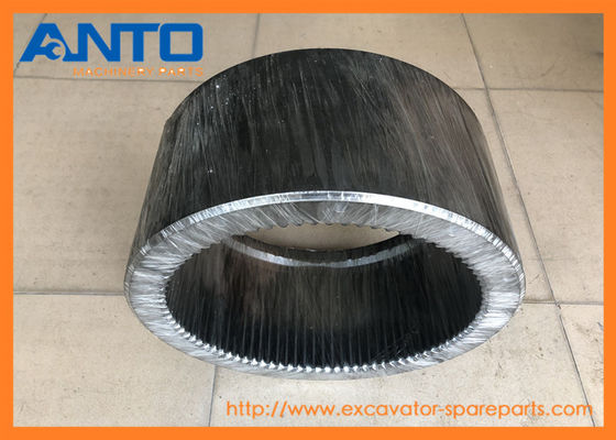 VOE14505741 14505741 Ring Gear Untuk VOE EC240B Final Drive