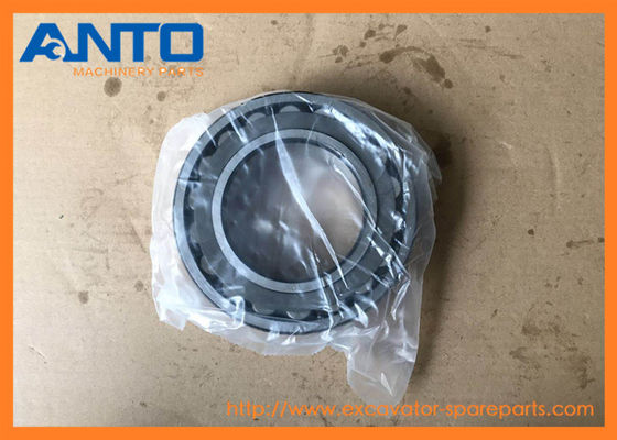 VOE14640027 14640027 Swing Gear Box Bearing For VOE EC210B EC460B