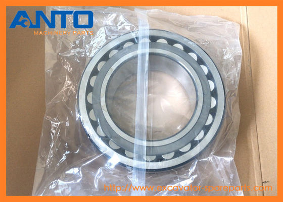 VOE14504159 14504159 Bantalan Bola Untuk VOE EC290B Excavator Ayunan Gearbox Bantalan
