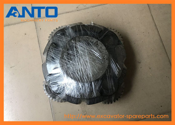 VOE14528723 14528723 EC210B Planet Pembawa Assy Untuk VOE Excavator Travel Gearbox