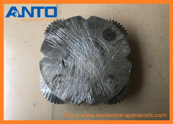 VOE14528723 14528723 EC210B Planet Pembawa Assy Untuk VOE Excavator Travel Gearbox