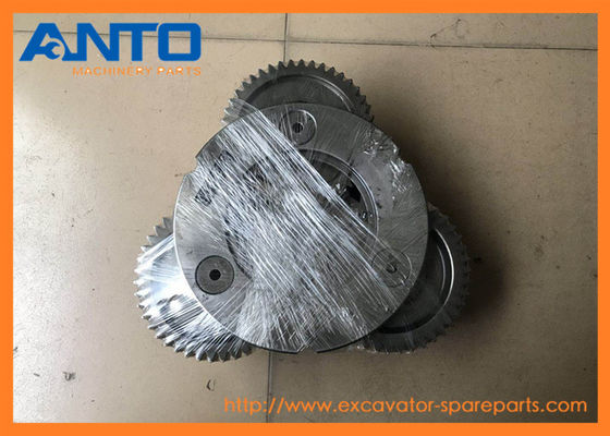 VOE EC210B Final Drive Planet Carrier Assy VOE14528727 14528727