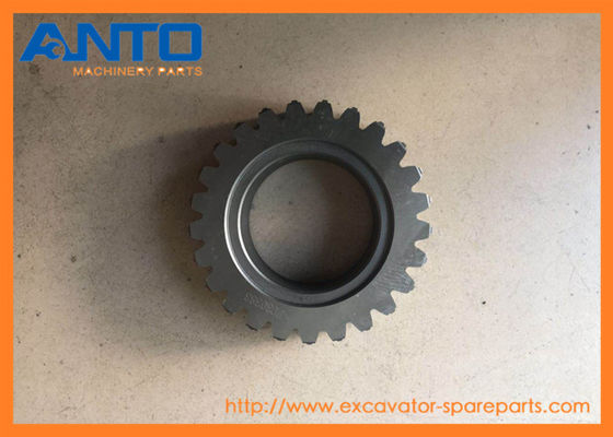 Sun Gear No.2 Untuk VOE Excavator Travel Gearbox VOE14566424 14566424 EC290B EC360B