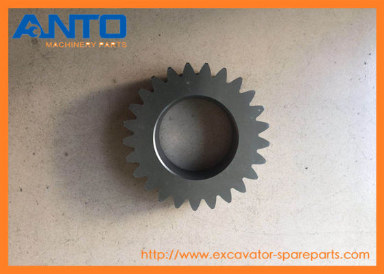 Sun Gear No.2 Untuk VOE Excavator Travel Gearbox VOE14566424 14566424 EC290B EC360B