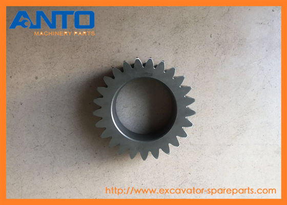 VOE14599945 14599945 Sun Gear Untuk VOE EC250D EC300D Peredam Perjalanan Excavator