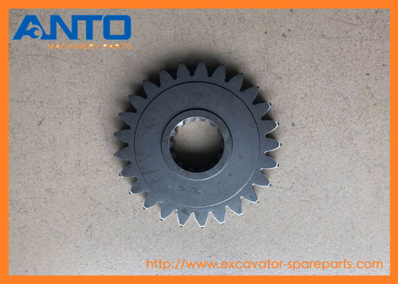 VOE14599952 14599952 Excavator Final Drive Sun Gear Untuk VOE EC250D EC300D