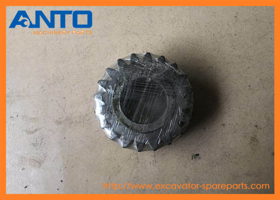 SA8230-35550 8230-35550 Sun Gear Digunakan Untuk VOE EC460B Travel Gearbox