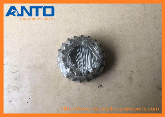 SA8230-35550 8230-35550 Sun Gear Digunakan Untuk VOE EC460B Travel Gearbox