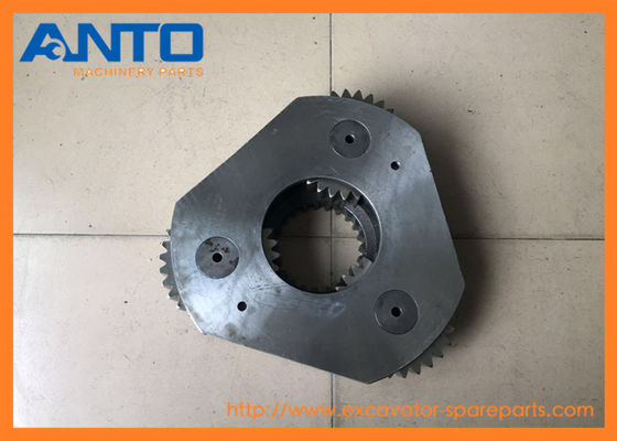 Perakitan Pengangkut Planet VOE Excavator Swing Gearbox VOE14622902 14622902 EC380D