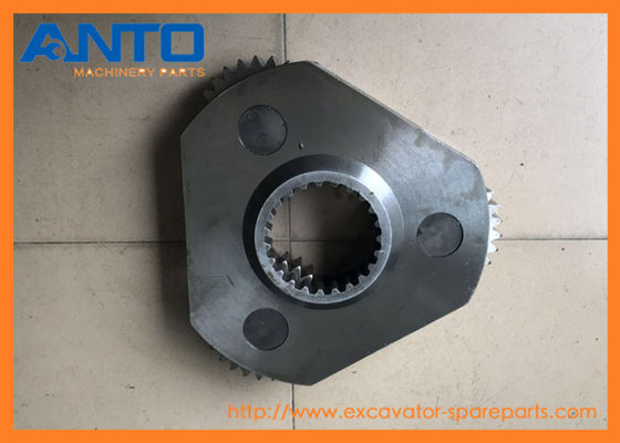 Perakitan Pengangkut Planet VOE Excavator Swing Gearbox VOE14622902 14622902 EC380D