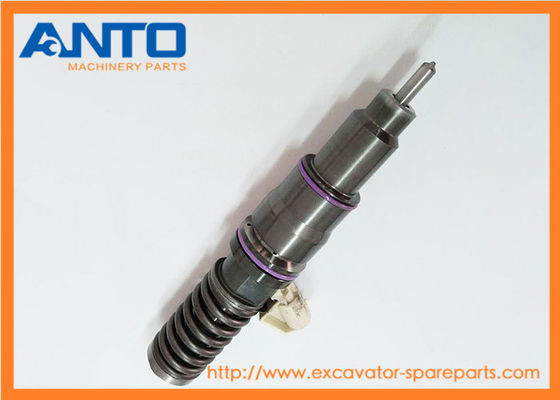 VOE20440388 20440388 Tahan Lama Mesin Fuel Injector Excavator Suku Cadang Untuk VOE EC330B EC360B EC360C EC460B