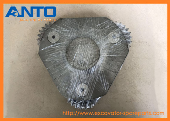 VOE Swing Gearbox VOE14566217 14566217 Planet Pembawa Bagian Excavator Untuk VOE EC240B EC250D