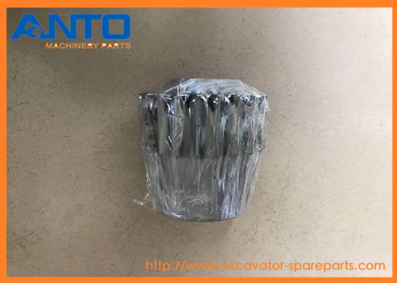 Swing Gearbox VOE14622907 14622907 Sun Gear Excavator Bagian Perbaikan Untuk VOE EC380D
