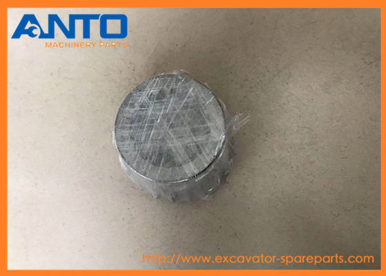 Swing Gearbox VOE14622907 14622907 Sun Gear Excavator Bagian Perbaikan Untuk VOE EC380D