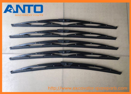 Wiper Blade VOE14508629 14508629 Kabel Harness Bagian VOE Excavator Untuk EC210B EC240B EC290B