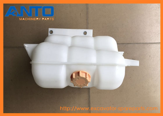Sistem Pendingin Tangki Air ekspansi Excavator Suku Cadang VOE20880612 20880612 Untuk VOE EC330B EC340D EC360C EC380D