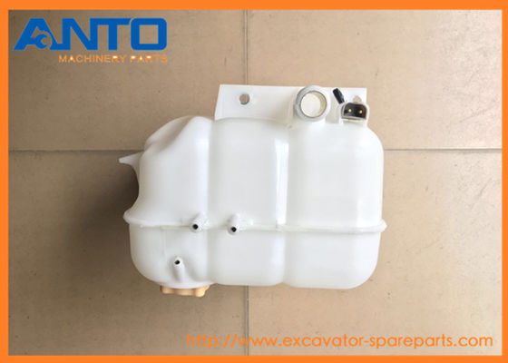 Sistem Pendingin Tangki Air ekspansi Excavator Suku Cadang VOE20880612 20880612 Untuk VOE EC330B EC340D EC360C EC380D