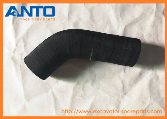 VOE14518258 Sistem Inlet Selang Suku Cadang Excavator Untuk VOE EC160B EC180B EC210B