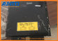 21N6-32102 Hyundai HCE CPU Controller Excavator Suku Cadang Listrik Untuk Hyundai Robex R210LC-7