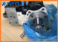 Pompa Bahan Bakar Mesin Diesel 4076442 Suku Cadang Excavator Untuk Hyundai R360LC7