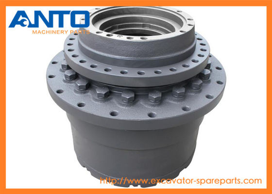 VOE EC240B Pengurangan Gearbox Perjalanan VOE14528735
