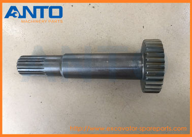 Sun Shaft Gear 20951592 Untuk JCB Excavator JS200