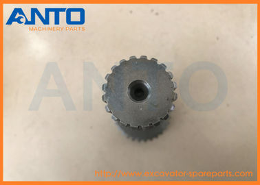 Sun Shaft Gear 20951592 Untuk JCB Excavator JS200