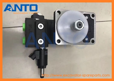 Fan Motor 31Q4-30201 Untuk Hyundai R480LC9