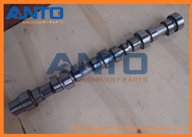 Excavator 4BT 3,9 Engine Camshaft 3929885 R140LC7