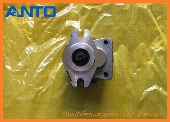 126-2016 1262016   320C Gear Pump