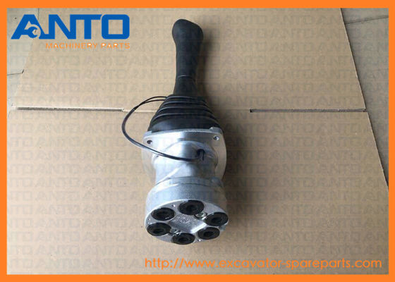 Remote Control Valve VOE14557287 14557287 VOE EC460B