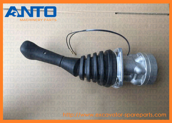 Remote Control Valve VOE14557287 14557287 VOE EC460B