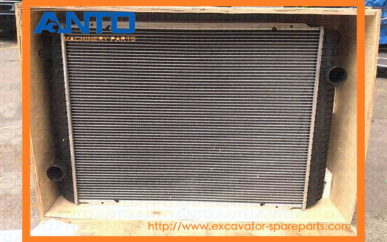 VOE11110705 11110705 Tangki Air Radiator Core ASS'Y Untuk VOE EC290B