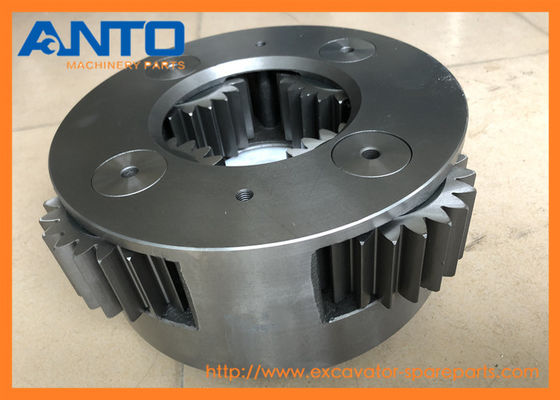 VOE14599933 14599933 Planet Carrier Untuk VOE EC300D