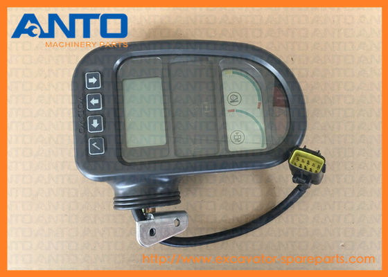VOE14636301 14636301 Monitor Excavator VOE EC460B