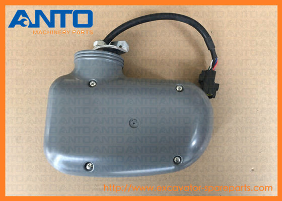 VOE14636301 14636301 Monitor Excavator VOE EC460B