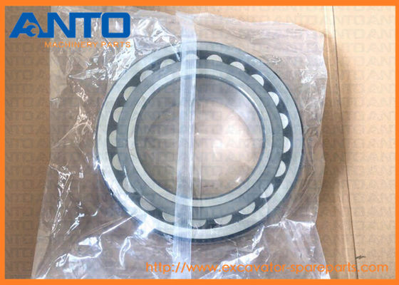 VOE14504159 14504159 Bagian Bantalan Excavator Untuk VOE EC290B