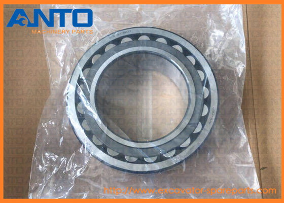 VOE14504159 14504159 Bagian Bantalan Excavator Untuk VOE EC290B