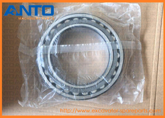 Bearing VOE14504160 14504160 Bagian-bagian Excavator VOE EC290C