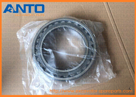 Bearing VOE14504160 14504160 Bagian-bagian Excavator VOE EC290C
