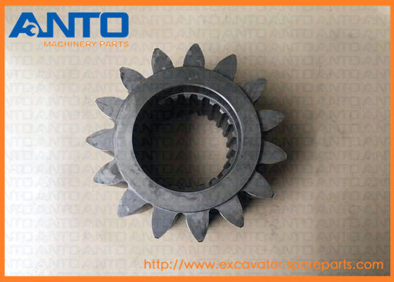 Pinion Gear VOE 14504235 14504235 Suku Cadang Excavator VOE EC290C