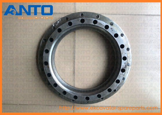 Housing VOE14505739 14505739 Bagian Final Drive Excavator VOE EC210C