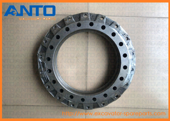 Housing VOE14505739 14505739 Bagian Final Drive Excavator VOE EC210C