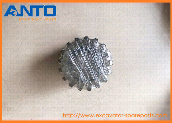 Gear VOE14505752 14505752 Bagian Final Drive Excavator VOE EC240C