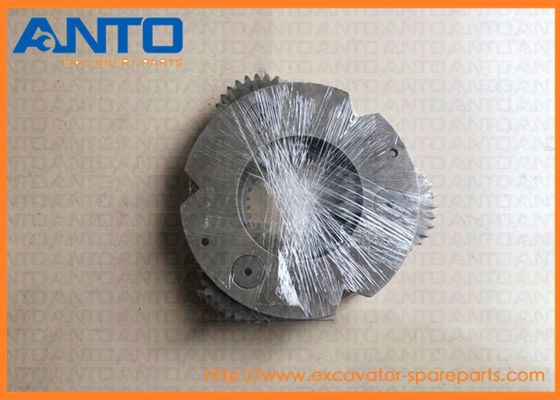 Planet Carrier VOE14528721 14528721 Bagian Excavator VOE EC240C