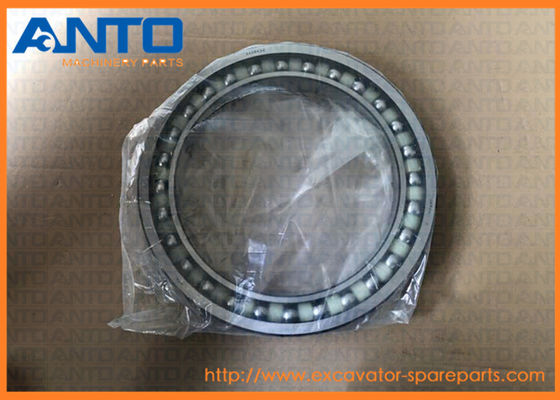Bantalan VOE14538940 14538940 Suku Cadang Excavator VOE EC210B