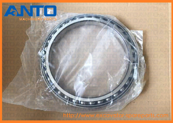 Bantalan VOE14556703 14556703 Bagian Excavator VOE EC240B