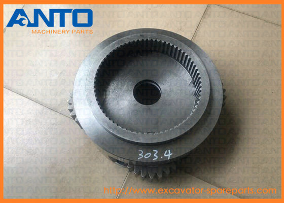 Planet Carrier VOE14566410 14566410 Bagian Excavator VOE EC300D