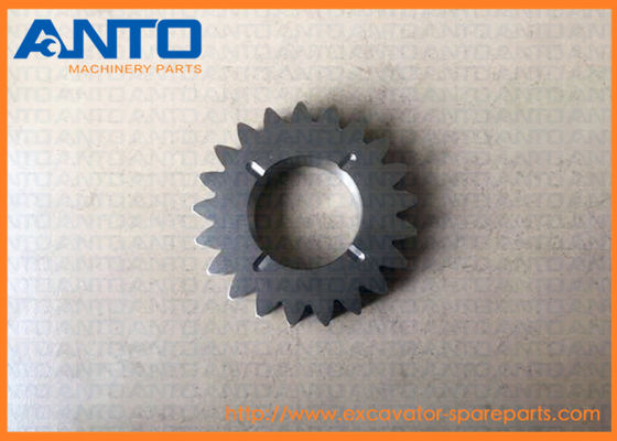 Planetary Gear VOE14566421 14566421 Bagian Excavator VOE EC360B